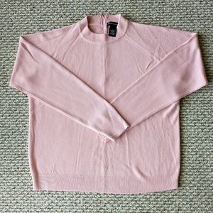 goodclothes Women's Pullover Sweater